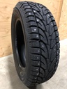 215/65R16C 109/107R DYNAMO SNOW-H MWCS01 XL
