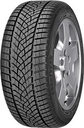 275/40R20 106V GOODYEAR ULTRAGRIP PERFORMANCE + XL EVR