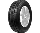 195/80R14C 106N NANKANG SL-6