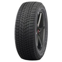 245/45R20 103T NANKANG ICE-2 XL XL