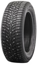 235/45R17 97T NANKANG SW-9