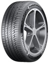 255/40R22 103V CONTINENTAL PREMIUMCONTACT 6 XL