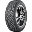 255/45R19 104T NOKIAN HAKKAPELIITTA 10 XL SILENTDRIVE