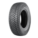 315/70R17 121/118Q NOKIAN HAKKAPELIITTA LT3