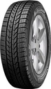 215/65R15C 104/102T GOODYEAR ULTRAGRIP CARGO XL EVR