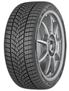 255/40R20 101T GOODYEAR ULTRA GRIP ICE 2+ XL