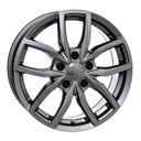 IMAGE VECTOR G.GUN 6.5x16 5/112 ET50 CB66.5