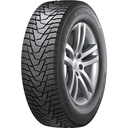 165/70R13 79T HANKOOK I*PIKE RS2 W429 XL