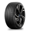 305/30R21 104Y MICHELIN PILOT SPORT XL