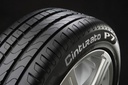 225/45R18 91W PIRELLI CINTURATO P7