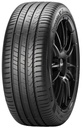 225/45R17 91Y PIRELLI CINTURATO P7 (P7C2)