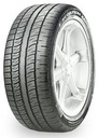 285/45R21 113W PIRELLI SCORPION ZERO ASIMMETRICO XL