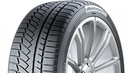 285/40R22 110V CONTINENTAL CONTIWINTERCONTACT TS 830 P XL