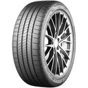235/60R18 103T BRIDGESTONE TURANZA ECO