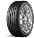 235/55R18 104T BRIDGESTONE TURANZA T005 XL