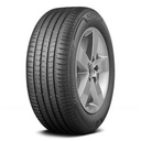 255/55R19 111H BRIDGESTONE ALENZA 001 XL