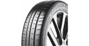 175/55R20 89T BRIDGESTONE ECOPIA EP500 XL