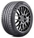 265/35R21 101Y MICHELIN PILOT SPORT 4 S XL T2