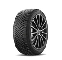 255/40R21 102H MICHELIN X-ICE NORTH 4 XL