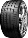 255/40R20 101Y GOODYEAR EAGLE F1 SUPERSPORT XLFP EVR