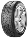 255/45R19 104H PIRELLI SCORPION WINTER XL
