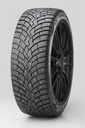 275/45R20 110H PIRELLI SCORPION ICE ZERO 2 XL ERÄ