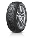 215/70R16 100T HANKOOK WINTER I*CEPT RS3