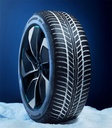 235/55R19 105V HANKOOK ION I*CEPT SUV XL EV, SOUND ABSORBER FP