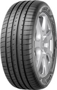 255/40R21 102Y GOODYEAR EAGLE F1 (ASYMMETRIC) 3 SUV XL FP EDR