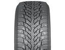 205/65R16C 107/105R NOKIAN HAKKAPELIITTA C4
