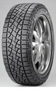 275/50R20 113V PIRELLI SCORPION ATR XL