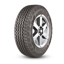 255/65R18 111H GOODYEAR WRANGLER TERRITORY AT/S