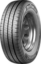 235/55R18C 104/102H KUMHO KC53