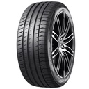 195/45R16 84W TRIANGLE EFFEXSPORT XL RP