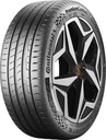 225/50R17 98Y CONTINENTAL PREMIUMCONTACT 7 XL