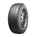 195/70R15C 104/102R SAILUN COMMERCIO PRO XL 8PR