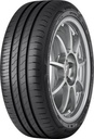 185/50R16 81H GOODYEAR EFFICIENTGRIP PERFORMANCE 2 EVR