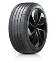 245/50R20 105V HANKOOK ION EVO SUV XL SOUND ABSORBER EV FP