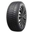 215/55R17 98T DYNAMO SNOW-H  MSL01 XL
