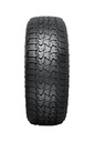 275/70R18 121/118Q NANKANG AT-5 XL OWL P.O.R