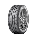 235/50R20 100V KUMHO PS71