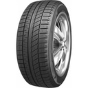 285/50R20 116T SAILUN ICE BLAZER ARCTIC EVO XL