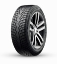 205/55R16 94H HANKOOK WINTER I*CEPT IZ3 XL