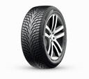 235/65R18 110T HANKOOK WINTER I*CEPT IZ3 X XL
