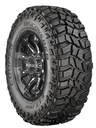 305/70R16 124K COOPER DISCOVERER STT PRO XL RWL