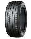 255/45R19 104W YOKOHAMA ADVAN SPORT EV V108 XL