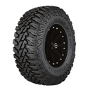 305/55R20 118Q YOKOHAMA G003 XL RBL, RIMPROTECT