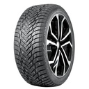 255/45R21 106T NOKIAN HAKKAPELIITTA 10 EV XL