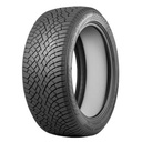 265/35R19 98T NOKIAN HAKKAPELIITTA R5 EV XL