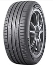 315/30R22 107Y NANKANG AS-3 XL L EUHA XL